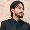 Akram Raza