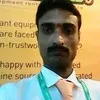 Jay nath jha