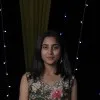 Mitali Panchal