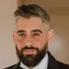 Anthony Iannunzio