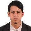 mior shazwan