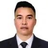 Anchal Thapa
