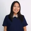 Erlyn Grace Aguilar