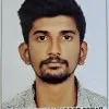 Sohail Mohammed