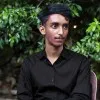 Priyajit Das