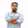 Sunny Gupta