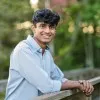 Siddharth Chandra
