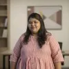 Anjali Wagh