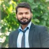 Hemant Kadagala
