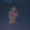 Shareika Jaques