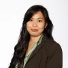 Mimi Thanh Nguyen