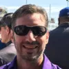 Ron Wittich