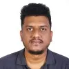Naveen Kumar