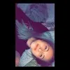 Shelby Bayly