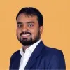 Arnab Bhattacharya