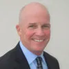 Scott Hudson