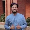 Aditya Deshmukh