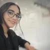 Hengameh Hadi
