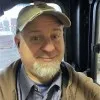 Bill Tidswell