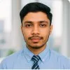 Aqib Ali