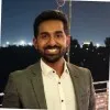Akshay Vadakkaevila