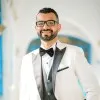 BISHOY SAMAHA