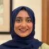 Fatimah Farooq