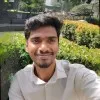 Vidhyasagar Dhandapani