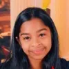 Tanishka Sai Bhadri