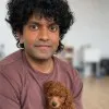 Adesh Nalpet Adimurthy