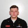 Ryan Sullivan