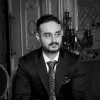 MSoroush Zamzam