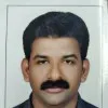 Sunil Sunilkumar