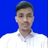 Mansyah Gunawan