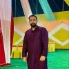 Deepak Kumar