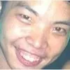 Kelvin Su