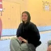 Amira Alaa