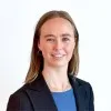 Marcella McGillivray
