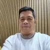 Erwin Delfin