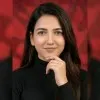Sana Chohan