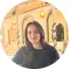 Akanksha Rajput