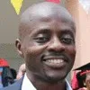 Ato Kwamena Tetteh