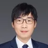 Shoue Chen