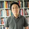 Nelson Cheng
