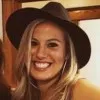 Erin McCann