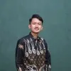 Bayu Agrestiwa