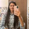 Arjita Bhargava
