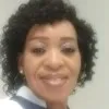 Veronica Mashile