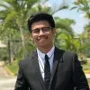 Muhammad Luqman Bin Ahmad Rubil