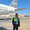 Khaled Ayman